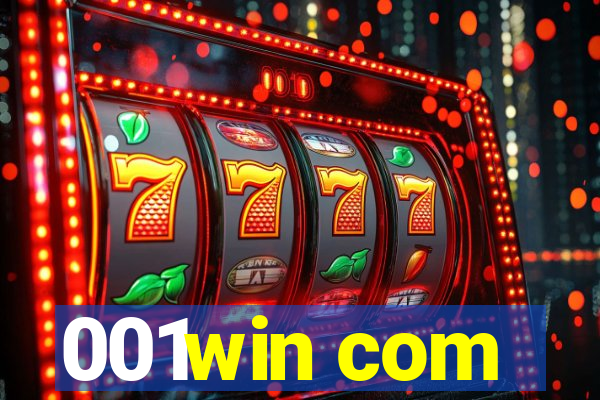 001win com